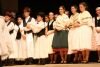 IMG 4776