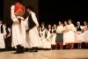 IMG 4780