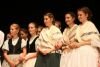 IMG 4788