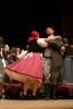 IMG 4851