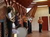 23