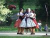 DSCF6781
