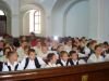 Dsc02229