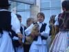 Dsc02290
