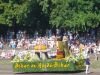 Dsc02309