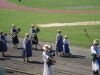 Dsc02321