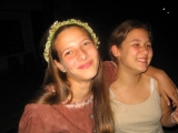 Mocsolad 2005 1