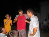 Mocsolad 2005 2