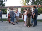 Ukrajna 2005 1
