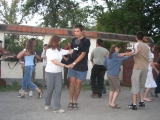 Ukrajna 2005 2