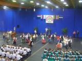 Pic 1