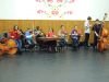 Dscn0466