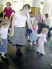 STA74893