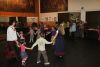 IMG 4191