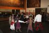 IMG 4192