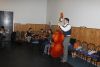 IMG 4193