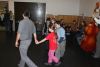 IMG 4196