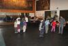IMG 4197