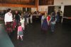 IMG 4199