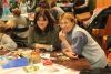 IMG 4218
