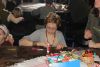 IMG 4219