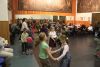 IMG 4234