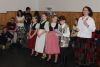 IMG 4244
