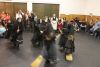 IMG 4251