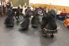 IMG 4253
