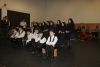 IMG 4266