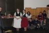 IMG 4267