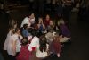 IMG 4268