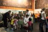 IMG 4279