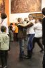 IMG 4281