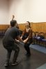 IMG 4288