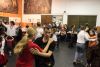 IMG 4291