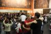 IMG 4293