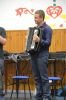 DSC 0006