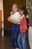 DSC 0056