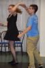 DSC 0087