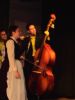 DSC01058