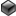 icon10.png