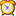 Próba és egyéb infok