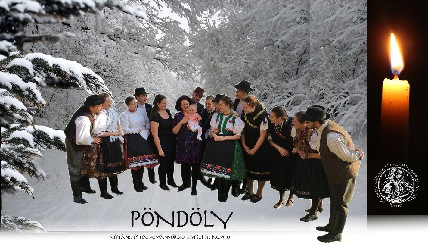 Kar2017 Pondoly Kar2017 Pondoly