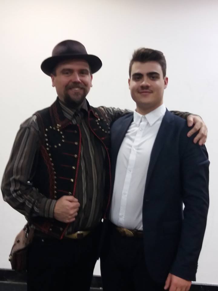 Ifj Szolo 2017 Valogato 01