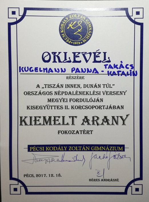 Okl Kata Panna