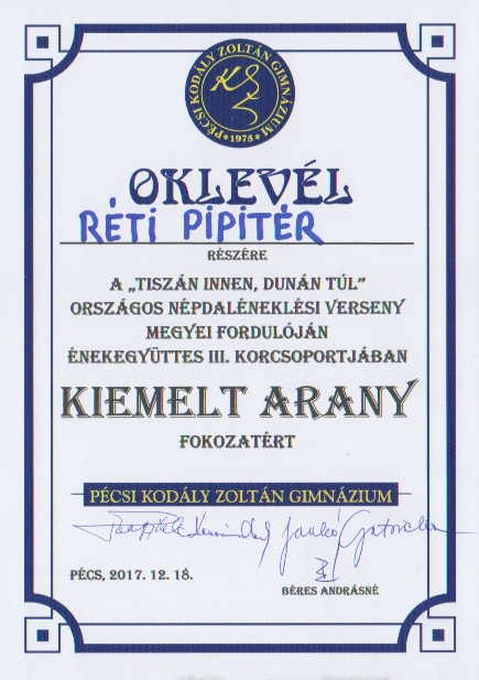 Okl Reti Pipiter Okl Reti Pipiter